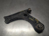  BRAZO SUSPENSION DELANTERO IZQUIERDO SEAT TOLEDO (KG3) 