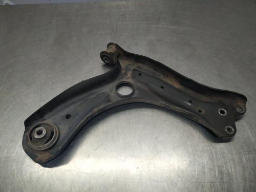  BRAZO SUSPENSION DELANTERO IZQUIERDO SEAT TOLEDO (KG3) 