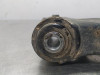  BRAZO SUSPENSION DELANTERO IZQUIERDO SEAT TOLEDO (KG3) 