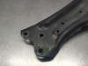  BRAZO SUSPENSION DELANTERO IZQUIERDO SEAT TOLEDO (KG3) 