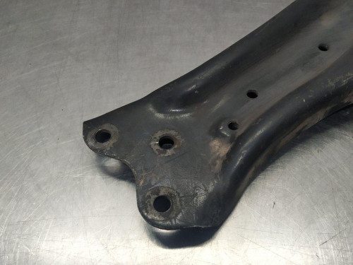  BRAZO SUSPENSION DELANTERO IZQUIERDO SEAT TOLEDO (KG3) 