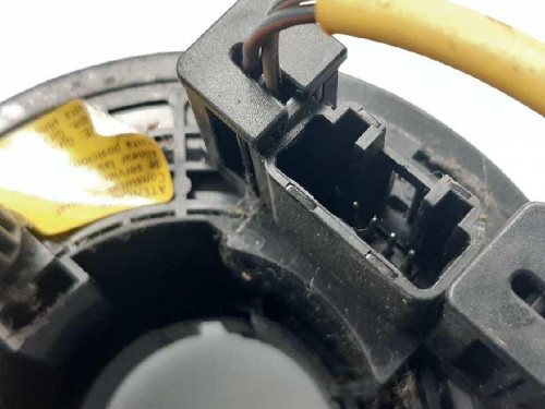  ANILLO AIRBAG FORD FOCUS BERLINA (CAP) 