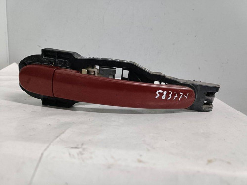  MANETA EXTERIOR TRASERA DERECHA SEAT ALTEA XL (5P5) 