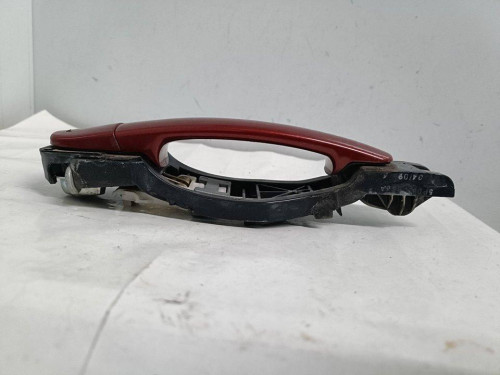 MANETA EXTERIOR TRASERA DERECHA SEAT ALTEA XL (5P5) 