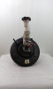  SERVOFRENO CON BOMBA HYUNDAI I20 (GB) 