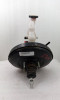  SERVOFRENO CON BOMBA HYUNDAI I20 (GB) 