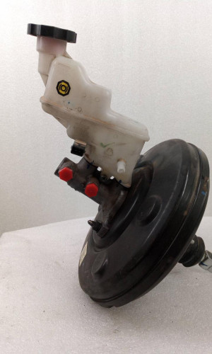  SERVOFRENO CON BOMBA HYUNDAI I20 (GB) 