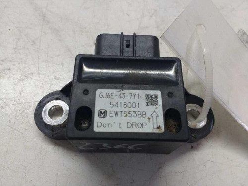  SENSOR MAZDA 6 BERLINA (GG) 