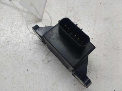 SENSOR, MAZDA, 6 BERLINA (GG)