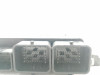  CENTRALITA MOTOR UCE FORD FOCUS BERLINA (CB8) 