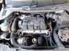  SEAT IBIZA BERLINA (6J5) 
