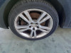  SEAT IBIZA BERLINA (6J5) 