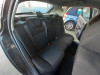  SEAT IBIZA BERLINA (6J5) 