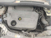 MOTOR COMPLETO