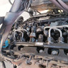 MOTOR COMPLETO