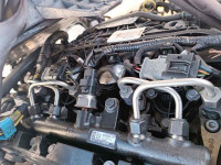 MOTOR COMPLETO