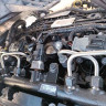 MOTOR COMPLETO