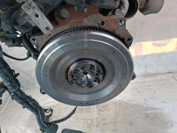 MOTOR COMPLETO