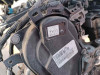  MOTOR COMPLETO FORD C-MAX (CB7) 