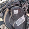 MOTOR COMPLETO