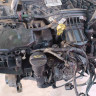MOTOR COMPLETO
