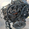 MOTOR COMPLETO