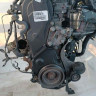 MOTOR COMPLETO