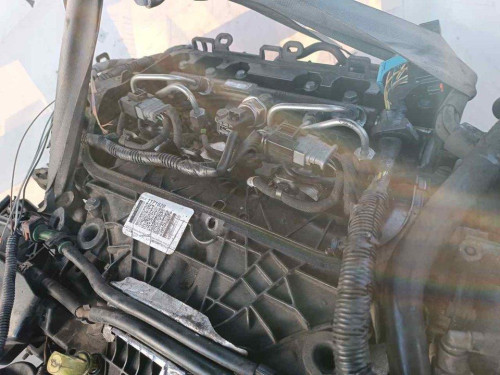  MOTOR COMPLETO FORD C-MAX (CB7) 