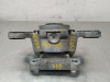  SOPORTE MOTOR Volvo V70 FAMILIAR 