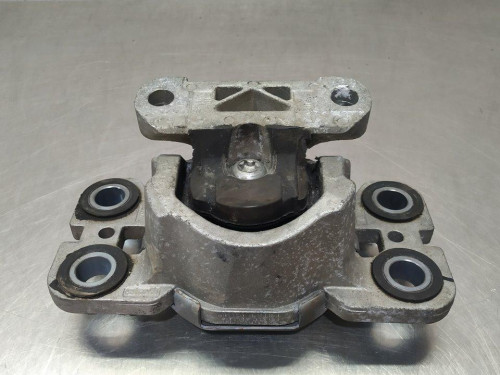  SOPORTE MOTOR Volvo V70 FAMILIAR 