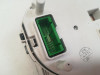  CUADRO INSTRUMENTOS SUZUKI IGNIS (RM/MH) 