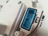  CUADRO INSTRUMENTOS SUZUKI IGNIS (RM/MH) 