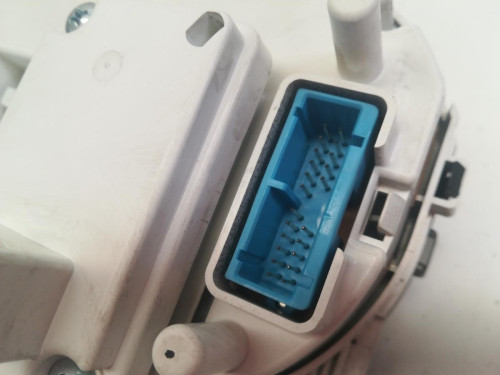  CUADRO INSTRUMENTOS SUZUKI IGNIS (RM/MH) 