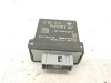 CENTRALITA LUCES Audi Q3 (8UG) 