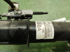 AMORTIGUADOR DELANTERO DERECHO Opel ASTRA H BERLINA 