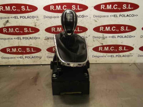 PALANCA CAMBIO OPEL ASTRA J GTC 