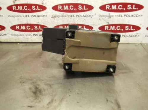 PALANCA CAMBIO OPEL ASTRA J GTC 