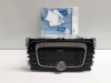 SISTEMA AUDIO / RADIO CD Ford S-MAX (CA1) 
