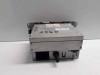 SISTEMA AUDIO / RADIO CD Ford S-MAX (CA1) 
