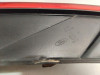PILOTO TRASERO DERECHO Ford FOCUS BERLINA (CAP) 