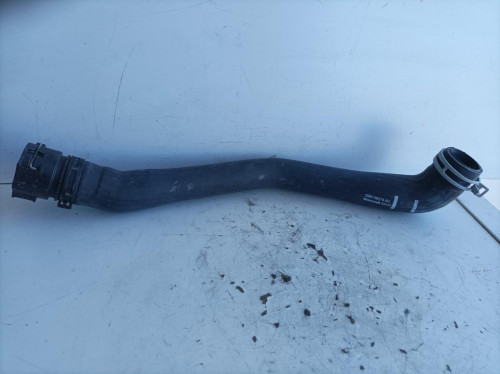  TUBO 