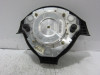  AIRBAG DELANTERO IZQUIERDO SEAT LEON (1M1) 