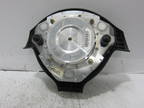  AIRBAG DELANTERO IZQUIERDO SEAT LEON (1M1) 