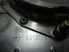  AIRBAG DELANTERO IZQUIERDO SEAT LEON (1M1) 