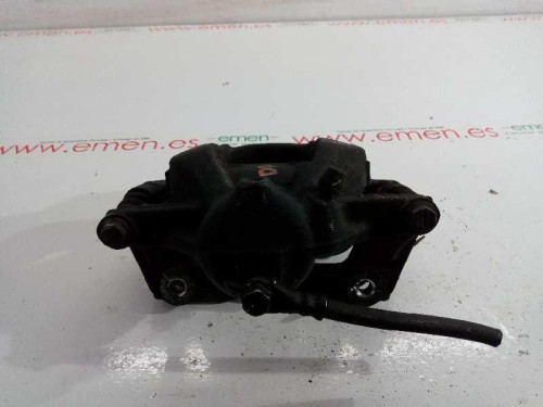 PINZA DE FRENO DELANTERA DERECHA Toyota AURIS TOURING SPORTS (E18) 