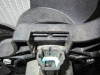  ELECTROVENTILADOR, NISSAN, ALMERA (N16/E) 