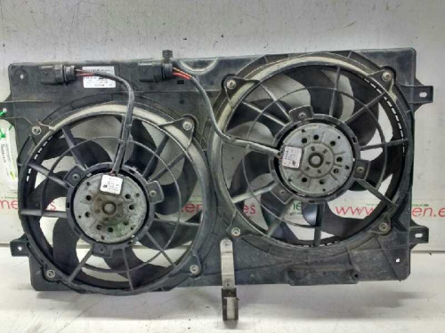  ELECTROVENTILADOR, FORD, GALAXY (VY) 