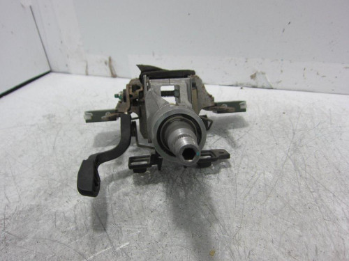 COLUMNA DIRECCION, FIAT, 500L (330)