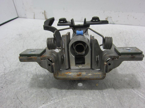 COLUMNA DIRECCION, FIAT, 500L (330)