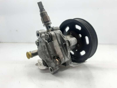 BOMBA DIRECCION, SKODA, OCTAVIA BERLINA (1U2)